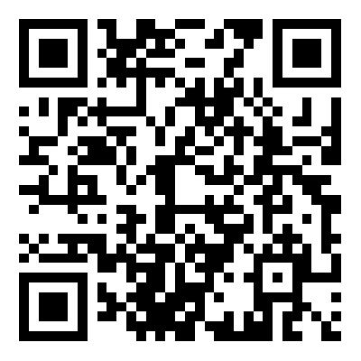 U020231102411914214882.png