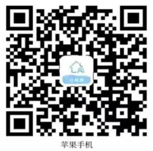 U020231102414413059157.png