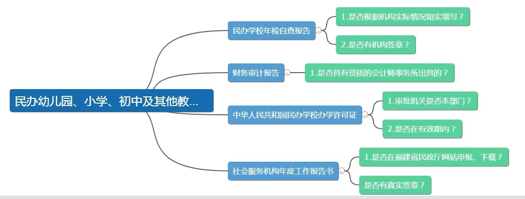 U020240612657763934117.png