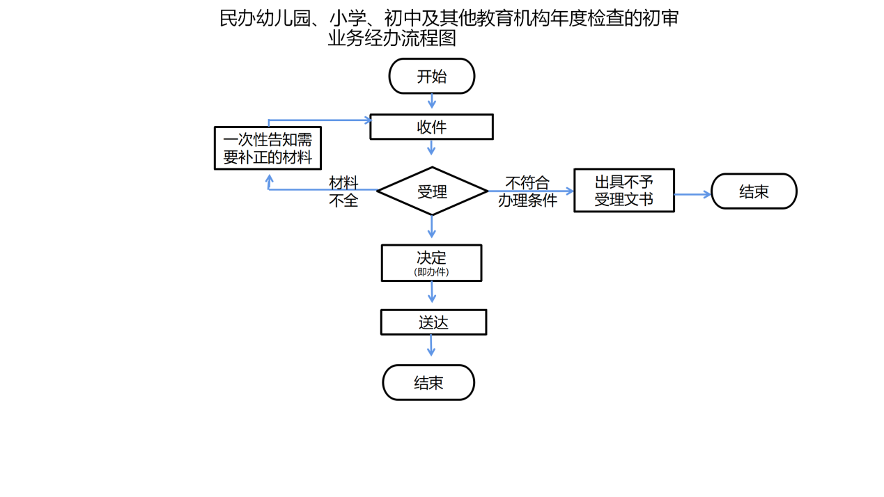 U020240612657764236795.png