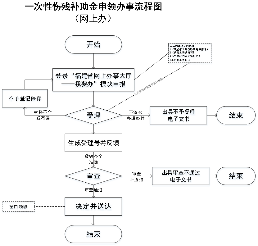 U020240612658201809676.jpg