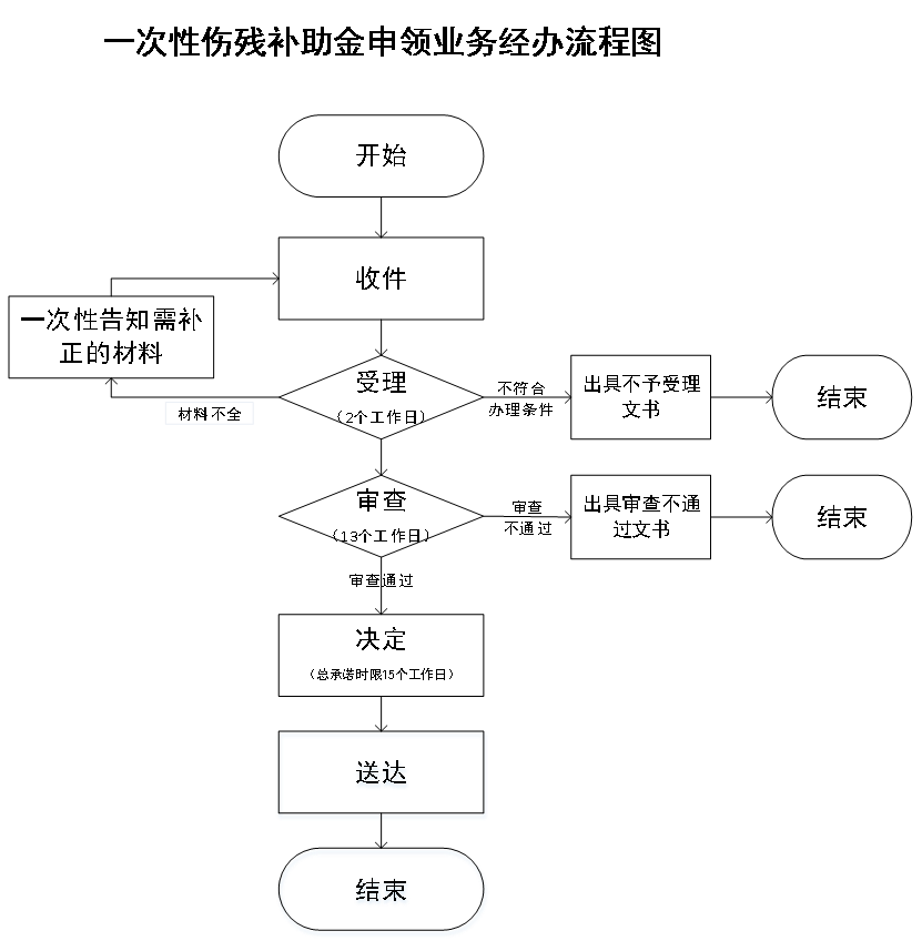 U020240612658202417760.jpg