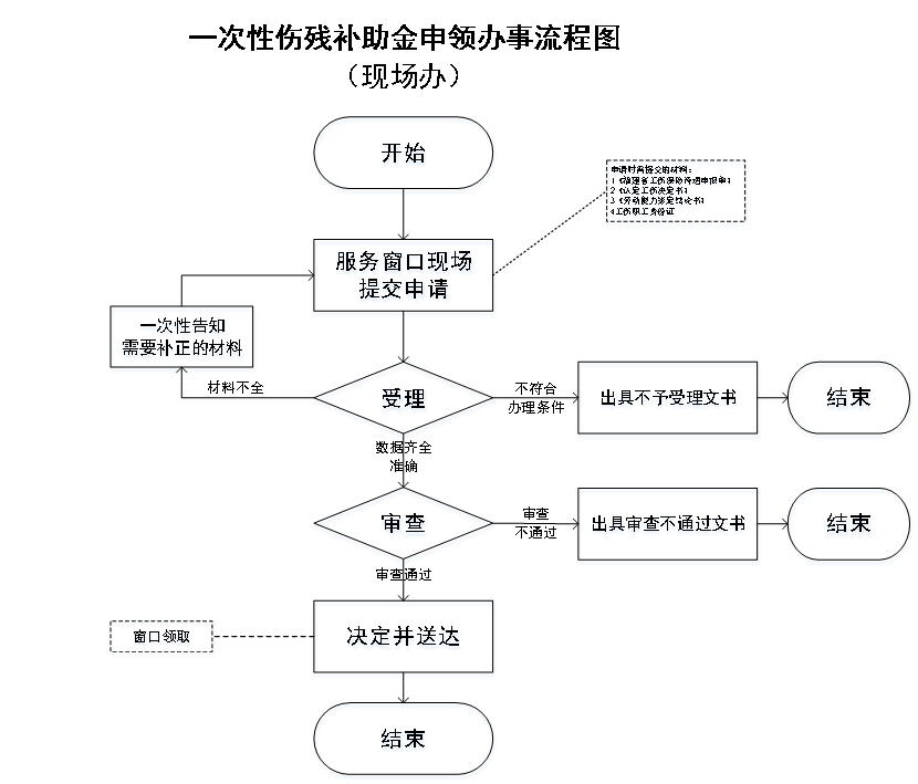U020240612658202750454.jpg