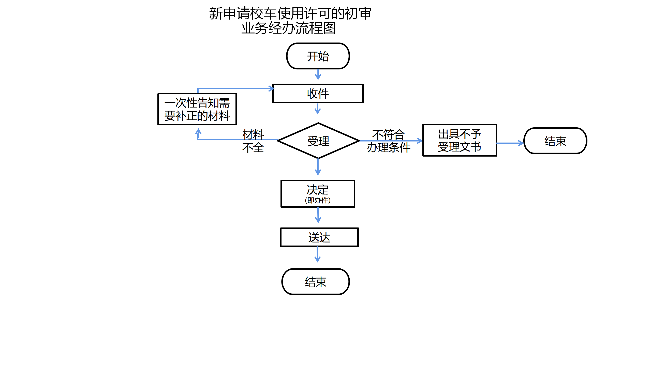 U020240612661285931259.jpg
