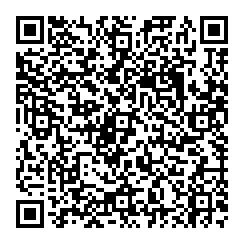 U020240424322929689793.png