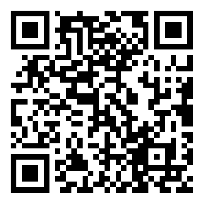 U020250218559391926769.png