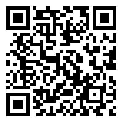 U020250304393294141566.png